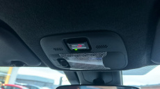 Toyota Aygo X 1.0 VVT-i Undercover 5dr Auto Petrol Hatchback